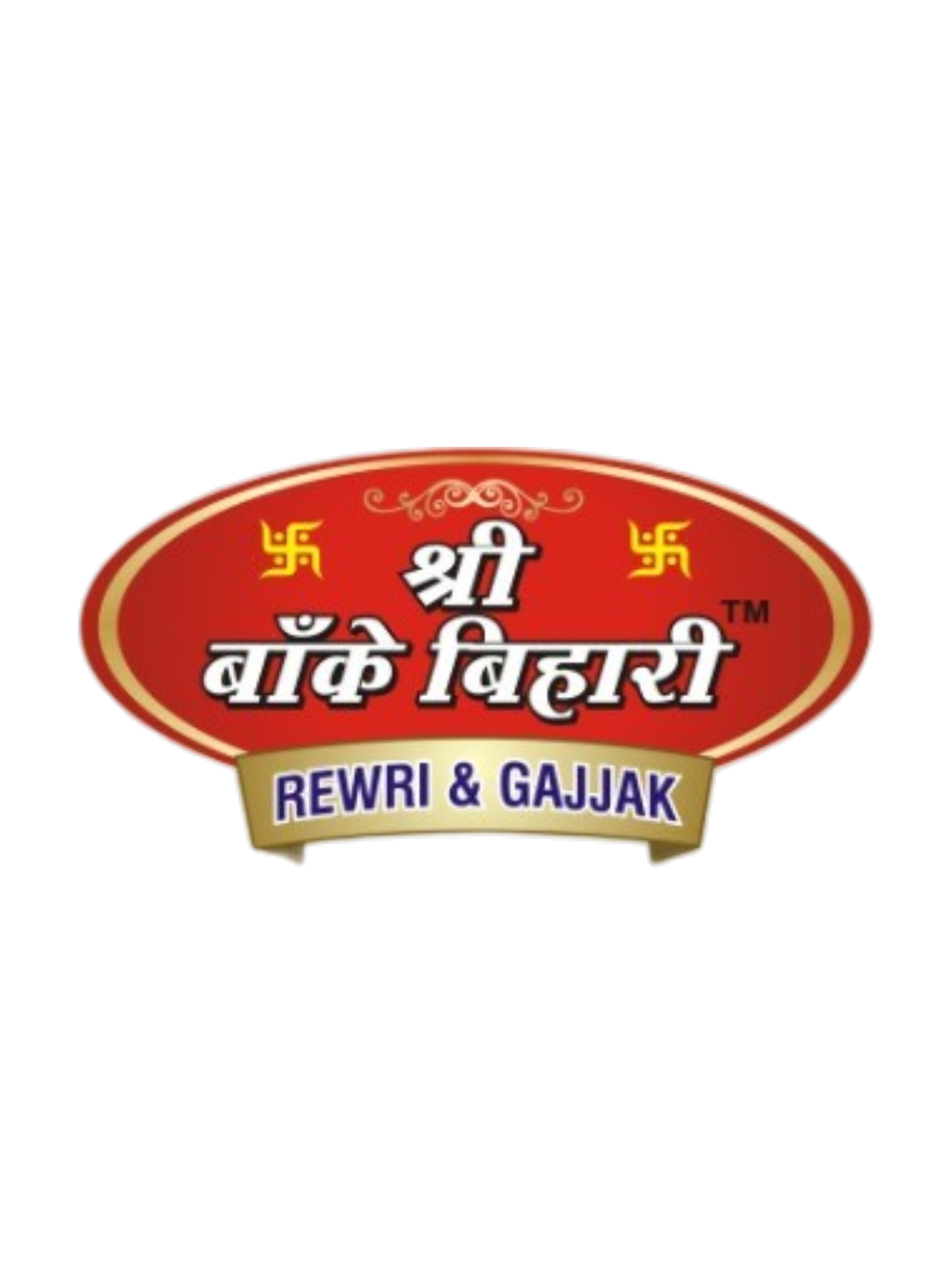 Shree Banke Bihari