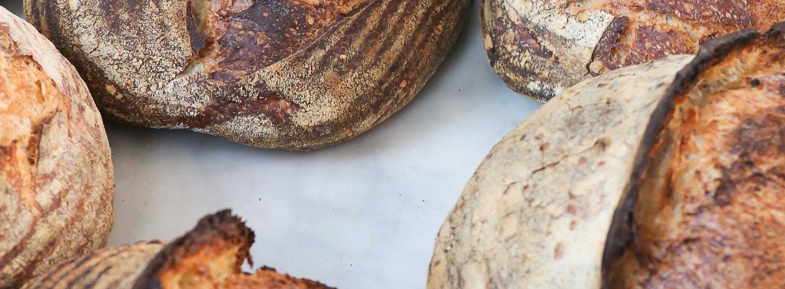 our-bread-hero.jpg